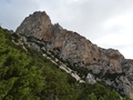 Isola Tavolara