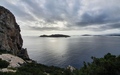 Isola Tavolara