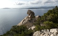Isola Tavolara