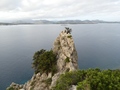 Punta La Mandria