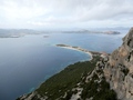 Spalmatore di Terra