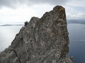Via Ferrata degli Angeli