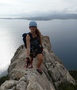 Via Ferrata degli Angeli