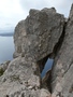 Via Ferrata degli Angeli