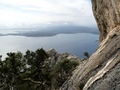 Via Ferrata degli Angeli