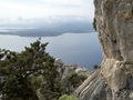 Via Ferrata degli Angeli