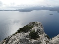 Via Ferrata degli Angeli