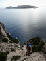 Via Ferrata degli Angeli