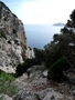 Via Ferrata degli Angeli