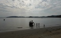 Ao Nang