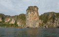 Ao Nang