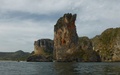 Ao Nang