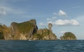 Chicken Island