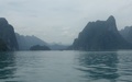 Khao Sok