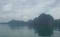 Khao Sok