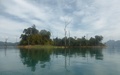 Khao Sok