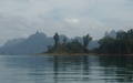 Khao Sok