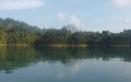 Khao Sok