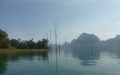 Khao Sok