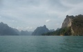 Khao Sok