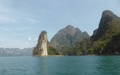 Khao Sok
