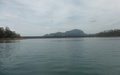 Khao Sok