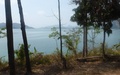 Khao Sok