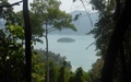 Khao Sok