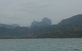 Khao Sok