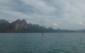 Khao Sok