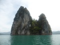 Khao Sok