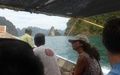 Khao Sok