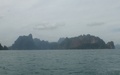 Khao Sok