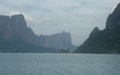 Khao Sok