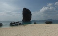 Koh Poda