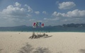 Koh Poda