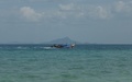Koh Poda