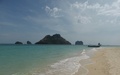 Koh Poda