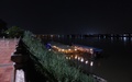 Nong Khai: de Mekong