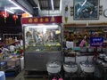 Nong Khai: restaurant