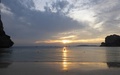 Railay