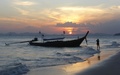 Railay