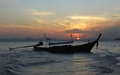 Railay