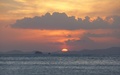 Railay