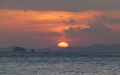Railay