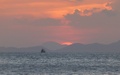 Railay
