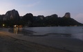 Railay