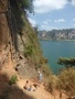Railay