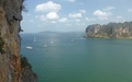 Railay