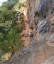 Railay